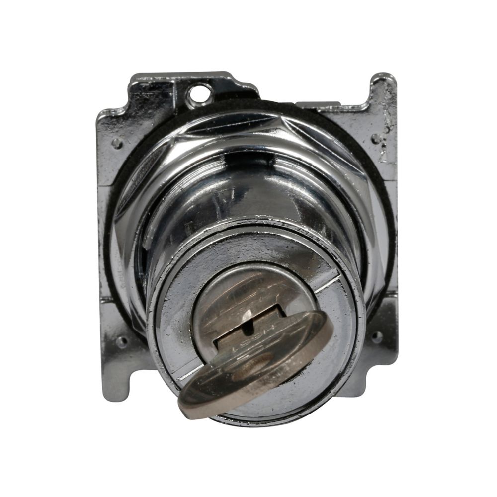 Eaton 10250T15812 Automation Pilot Device/Push Button 10250T Series