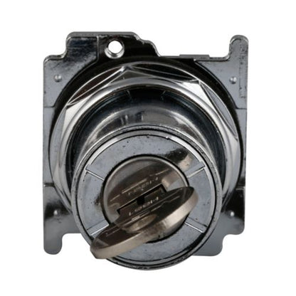 Eaton 10250T16113 Automation Pilot Device/Push Button 10250T Series