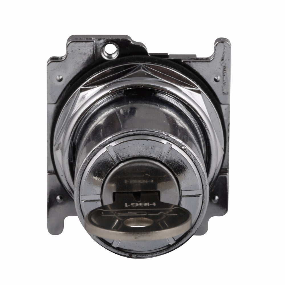 Cutler Hammer 10250T16237 Motor Control | 30.5 mm aperture 60Â° throw NEMA 3 3R 4 4X 12 13 10250T Series