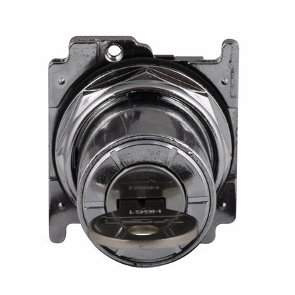Cutler Hammer 10250T16237 Motor Control | 30.5 mm aperture 60Â° throw NEMA 3 3R 4 4X 12 13 10250T Series