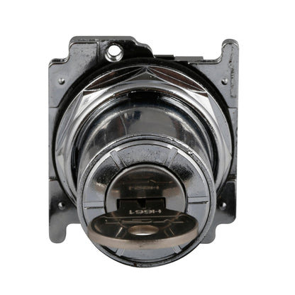 10250T16237 Cutler Hammer 10250T Series Motor Contol  Selector Switch - Essential Electric Supply