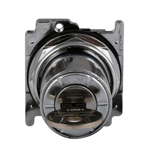 10250T16237 Cutler Hammer 10250T Series Motor Contol  Selector Switch - Essential Electric Supply