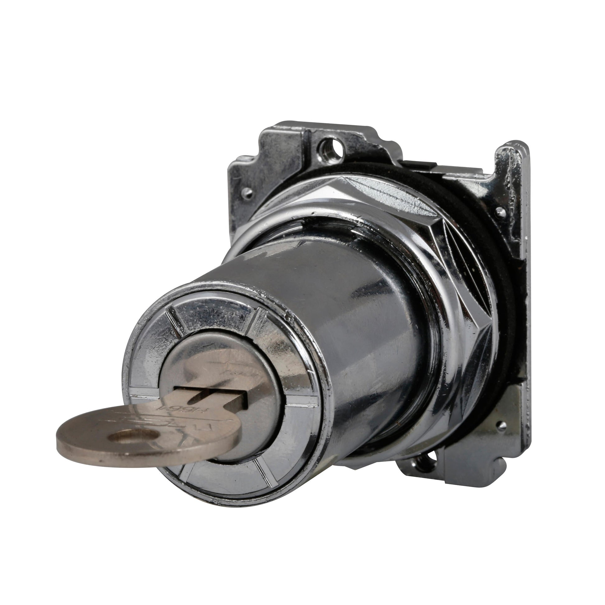 10250T16237 Cutler Hammer 10250T Series Motor Contol  Selector Switch - Essential Electric Supply