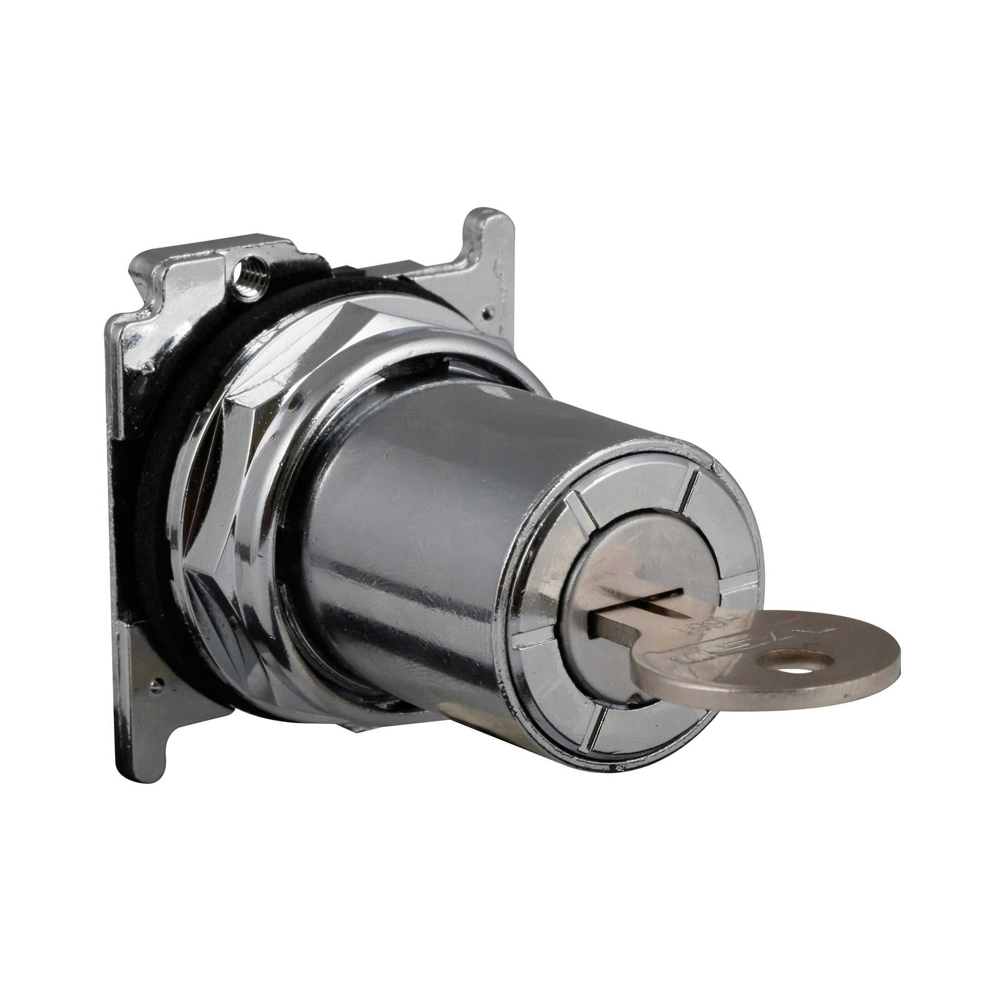 10250T16237 Cutler Hammer 10250T Series Motor Contol  Selector Switch - Essential Electric Supply