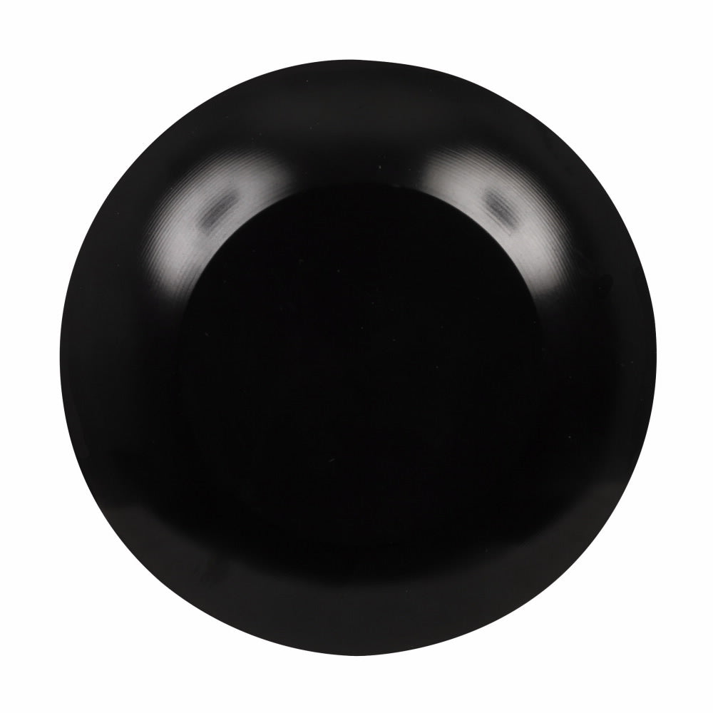 10250T171 - Essential Electric Supply
