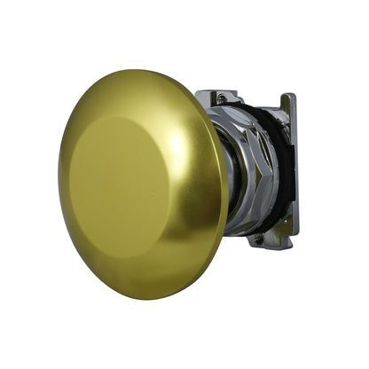 10250T174 Cutler Hammer Motor Control Pushbuttons - Essential Electric Supply