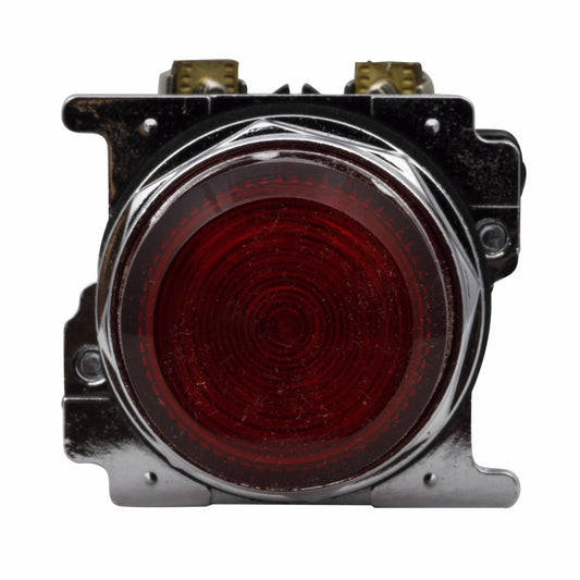 10250T181LGP06 Eaton Motor Contol  Indicating Lights - Essential Electric Supply
