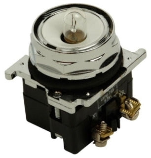 Cutler Hammer 10250T181N Motor Control | 120 AC 10250T Series