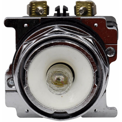 Cutler Hammer 10250T182N Pushbutton Switch | 240 AC 10250T Series