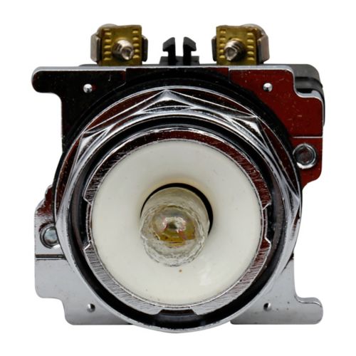 Cutler Hammer 10250T182N Pushbutton Switch | 240 AC 10250T Series
