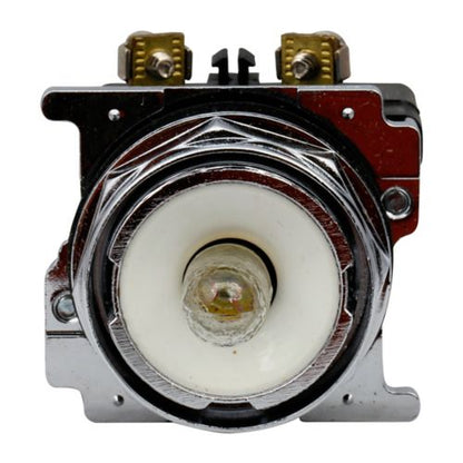 Cutler Hammer 10250T182N Pushbutton Switch | 240 AC 10250T Series