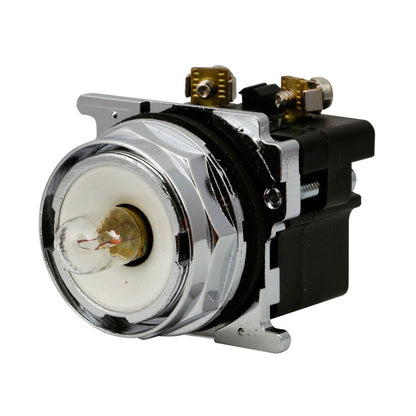 Cutler Hammer 10250T182N Pushbutton Switch | 240 AC 10250T Series