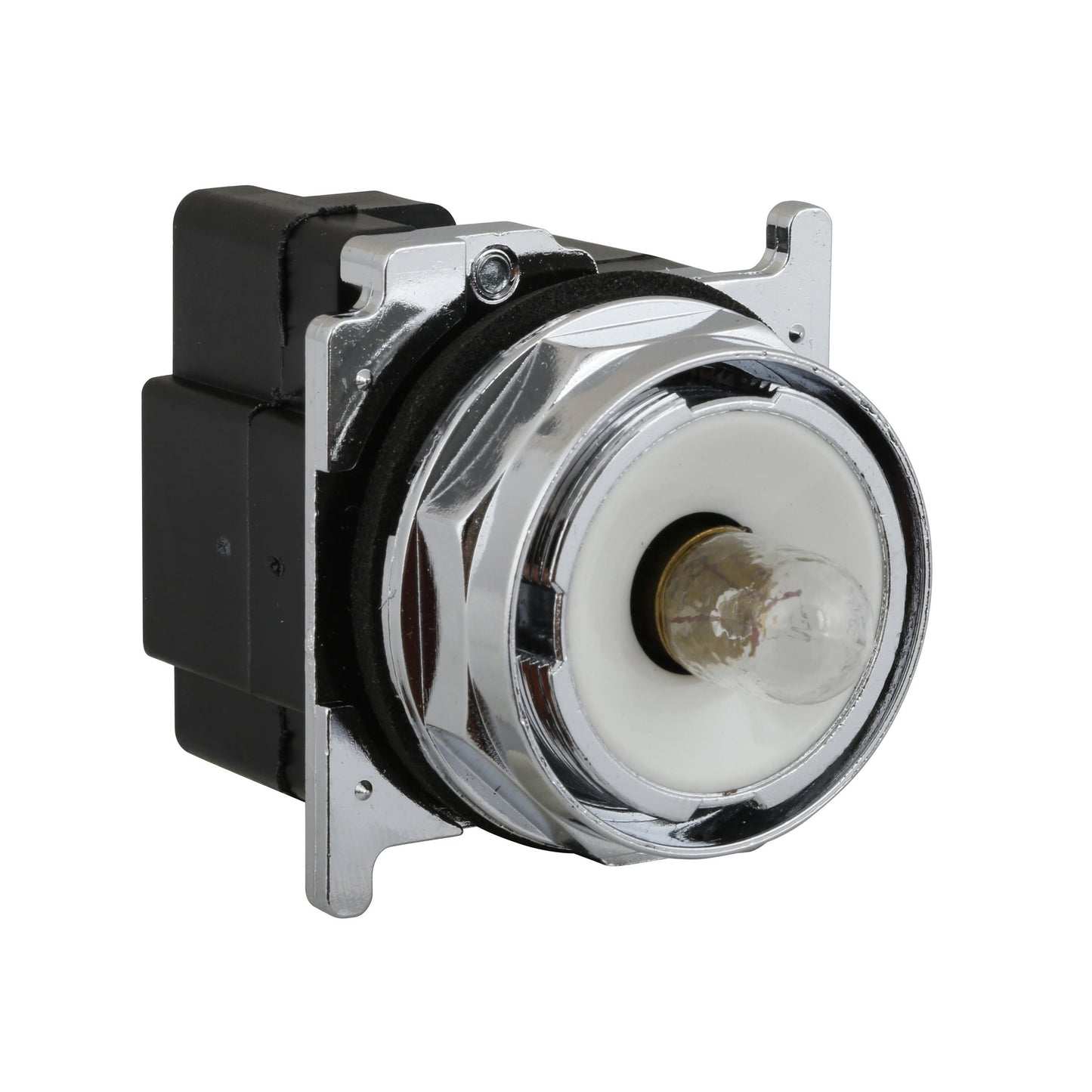 Cutler Hammer 10250T185N Pilot Device/Push Button | 600V AC