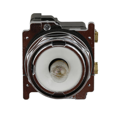 Cutler Hammer 10250T185N Pilot Device/Push Button | 600V AC