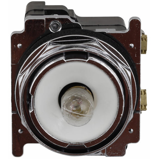 Cutler Hammer 10250T185N Pilot Device/Push Button | 600V AC