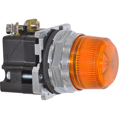 Eaton 10250T197LAP2A Motor Control | 120V ACV