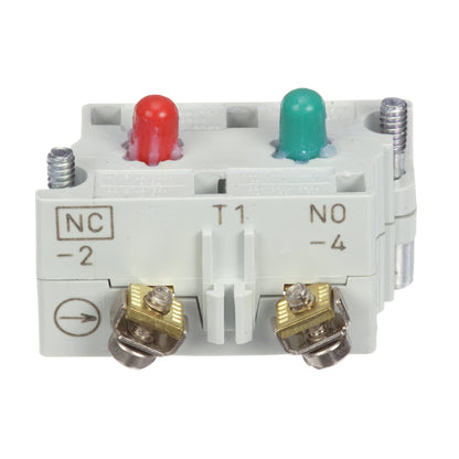 Cutler Hammer 10250T1 Motor Control | 10250T Series 10250T 660VAC/VDCV