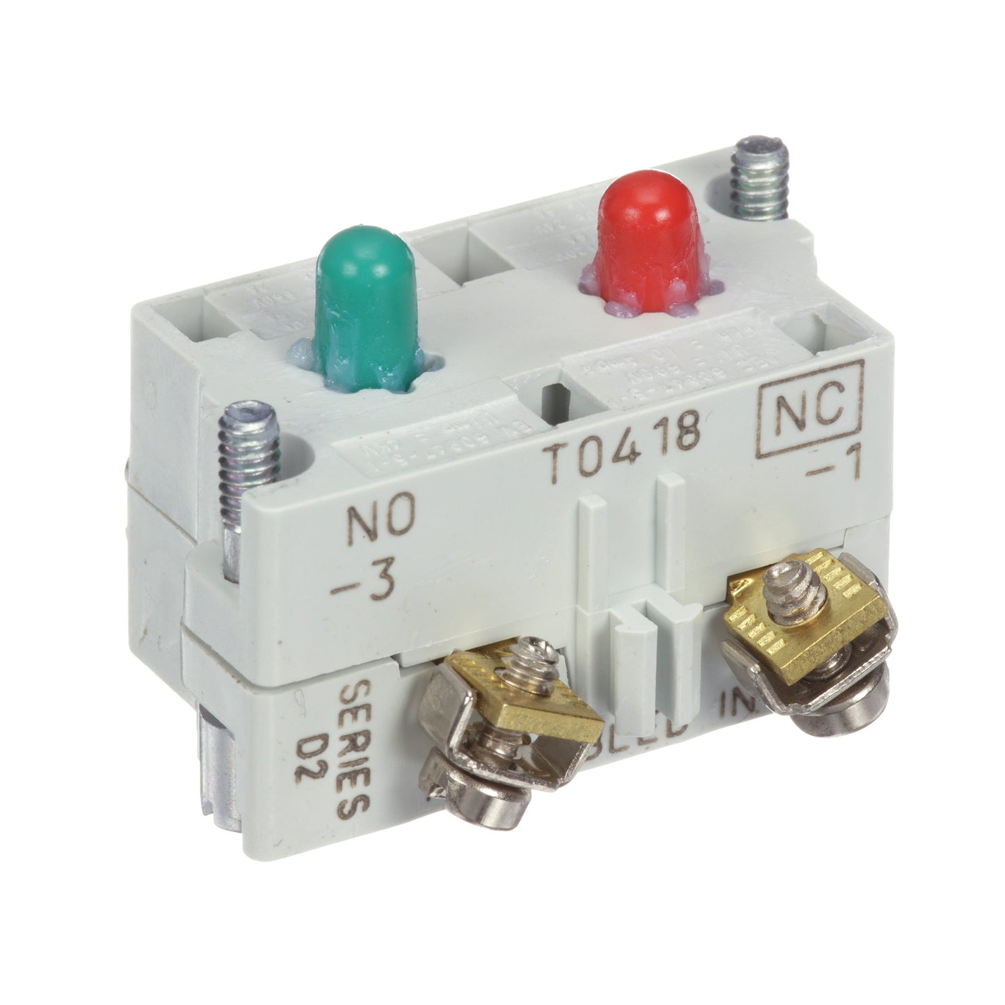 Cutler Hammer 10250T1 Motor Control | 10250T Series 10250T 660VAC/VDCV
