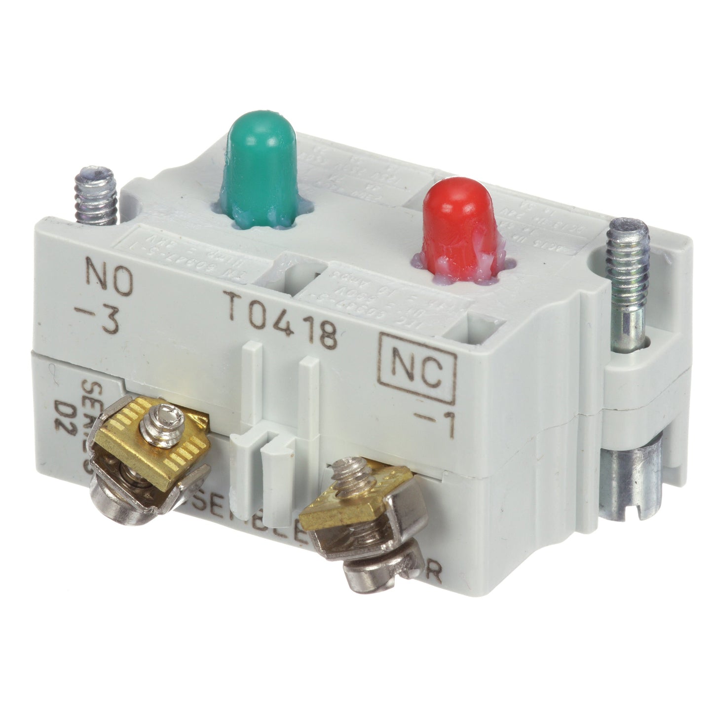 Cutler Hammer 10250T1 Motor Control | 10250T Series 10250T 660VAC/VDCV