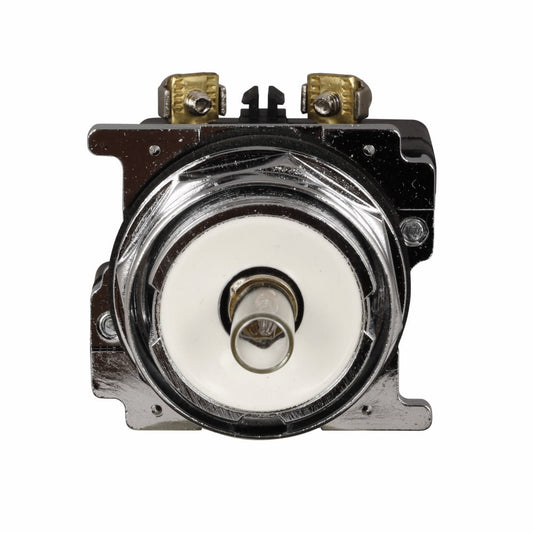10250T201N - Essential Electric Supply
