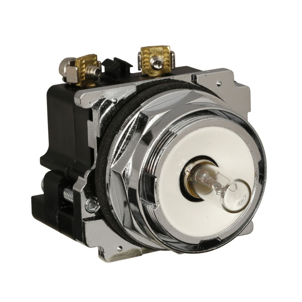 Eaton 10250T201NC19N Automation Pilot Device/Push Button 10250T Series