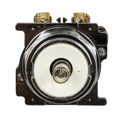 10250T202N Cutler Hammer 10250T Series Motor Control Pilot Light - Essential Electric Supply