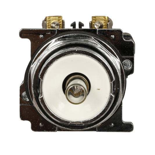 10250T202N Cutler Hammer 10250T Series Motor Control Pilot Light - Essential Electric Supply