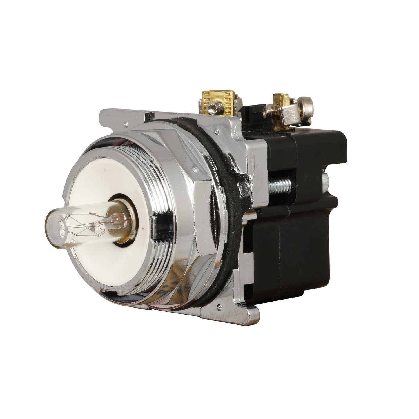 10250T202N Cutler Hammer 10250T Series Motor Control Pilot Light - Essential Electric Supply