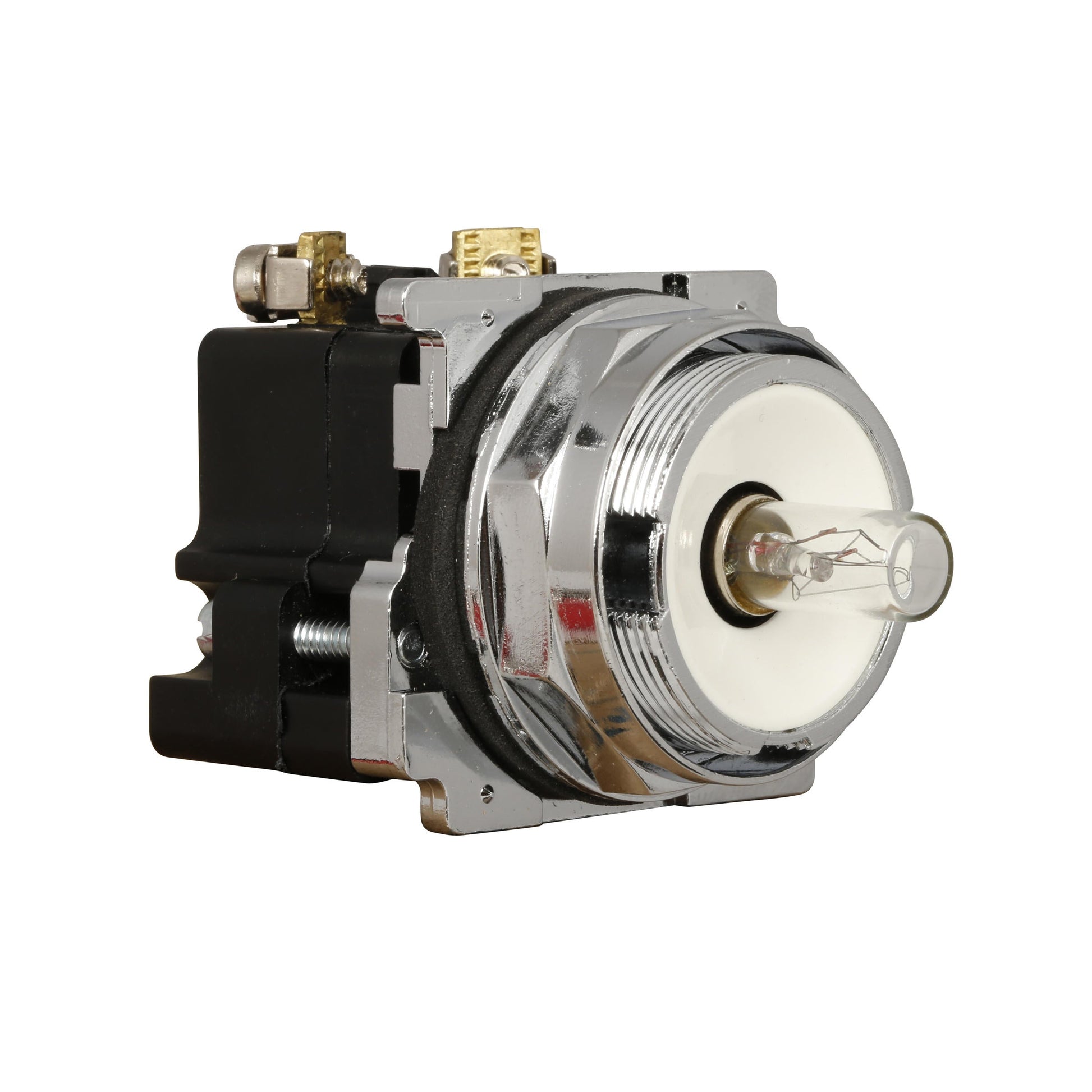 10250T202N Cutler Hammer 10250T Series Motor Control Pilot Light - Essential Electric Supply