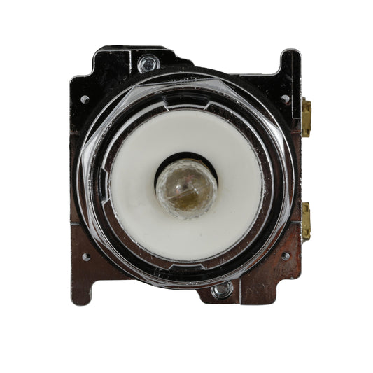 10250T203N Cutler Hammer 10250T Series Motor Control Pilot Light - Essential Electric Supply