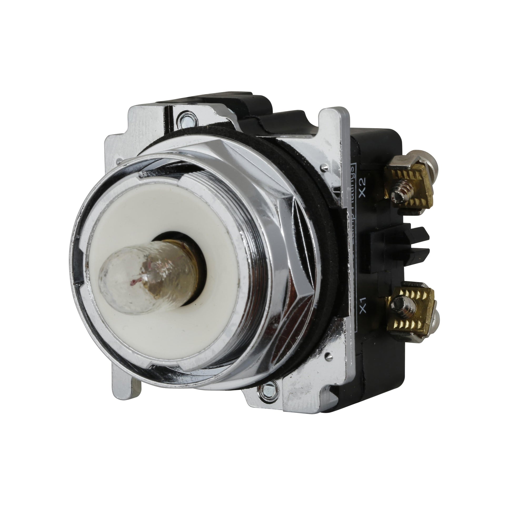 10250T203N Cutler Hammer 10250T Series Motor Control Pilot Light - Essential Electric Supply