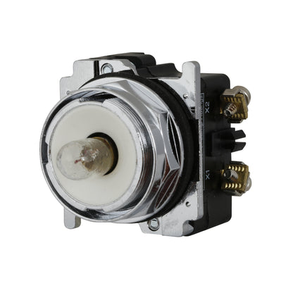 10250T203N Cutler Hammer 10250T Series Motor Control Pilot Light - Essential Electric Supply
