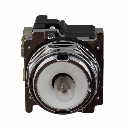 10250T204N Cutler Hammer 10250T Series Motor Contol  Pilot Light - Essential Electric Supply