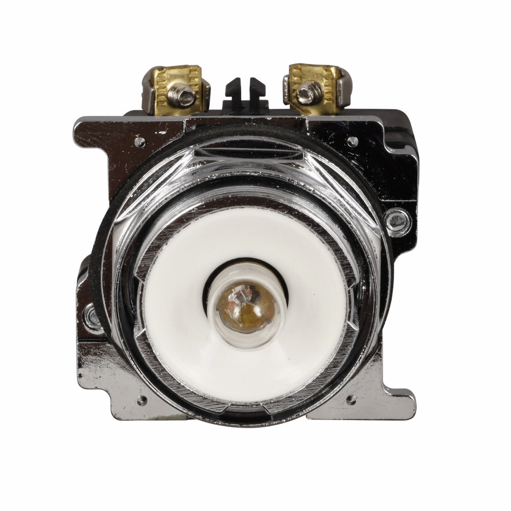 10250T206N - Essential Electric Supply