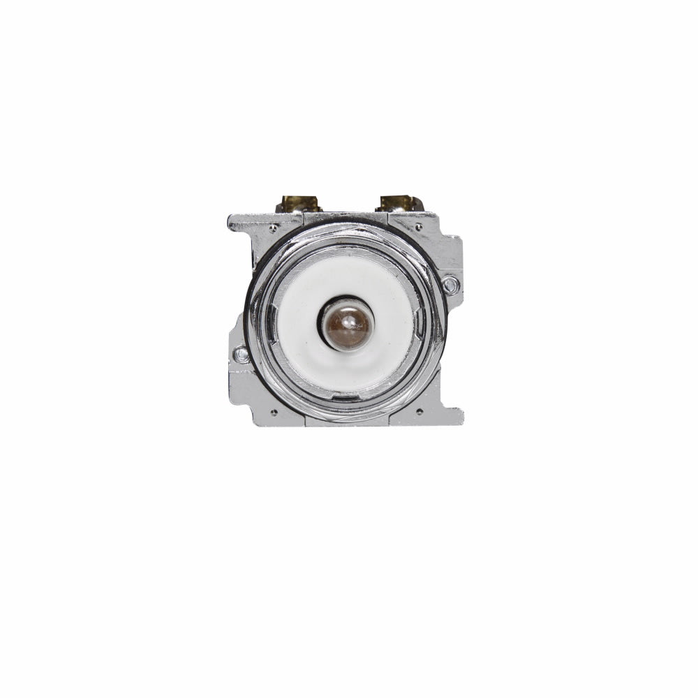 10250T207N - Essential Electric Supply
