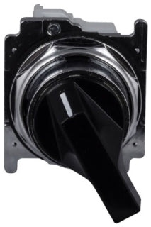 Cutler Hammer 10250T20LB Motor Control | 10250T 10250T