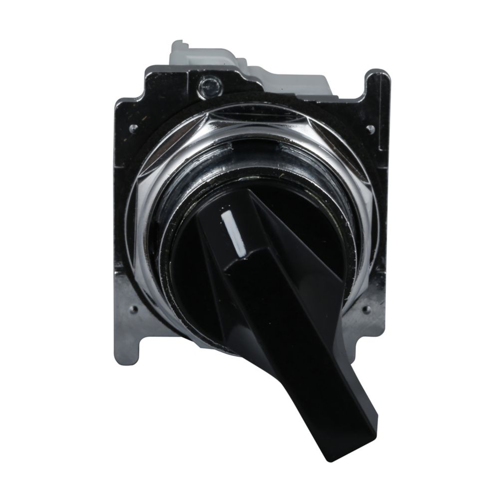 Cutler Hammer 10250T20LB Motor Control | 10250T 10250T