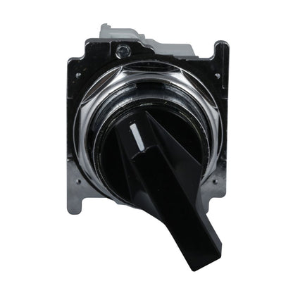 Cutler Hammer 10250T20LB Motor Control | 10250T 10250T