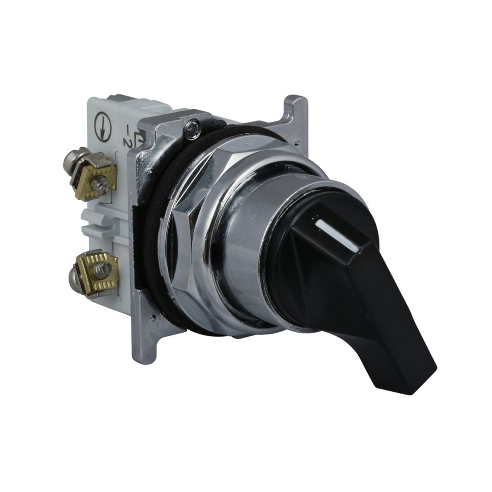 Cutler Hammer 10250T20LB Motor Control | 10250T 10250T