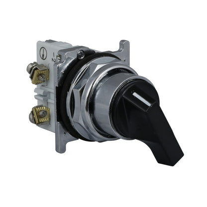 Cutler Hammer 10250T20LB Motor Control | 10250T 10250T