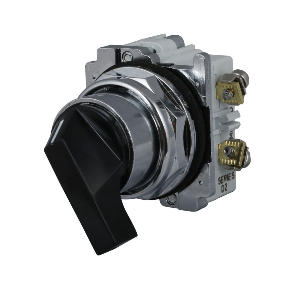Cutler Hammer 10250T20LB Motor Control | 10250T 10250T