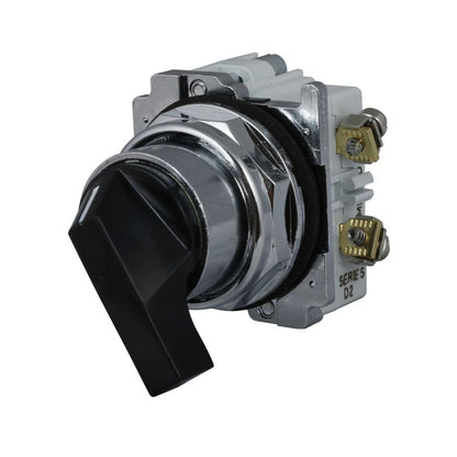 Cutler Hammer 10250T20LB Motor Control | 10250T 10250T