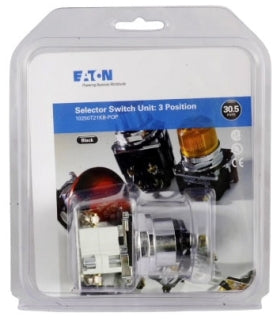 Cutler Hammer 10250T21KB Motor Control | 10250T Series