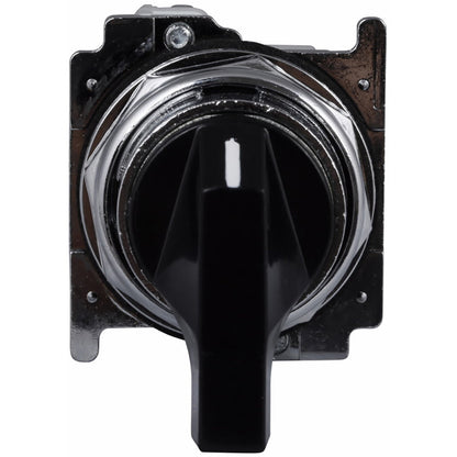 Eaton 10250T21LB Motor Control
