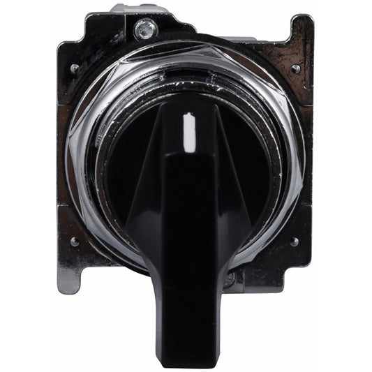 Eaton 10250T21LB Motor Control