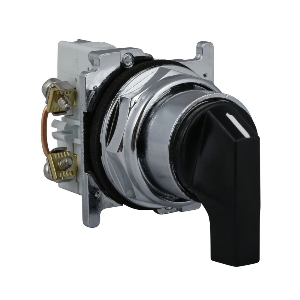 Eaton 10250T21LB Motor Control
