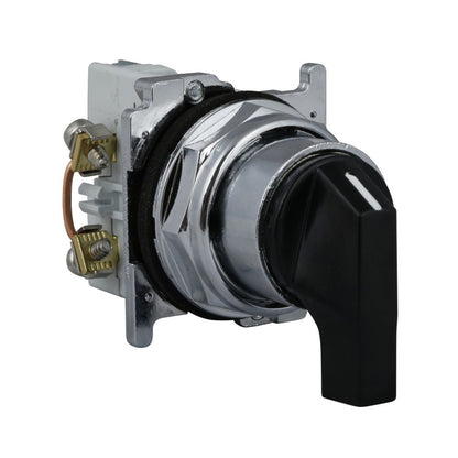 Eaton 10250T21LB Motor Control