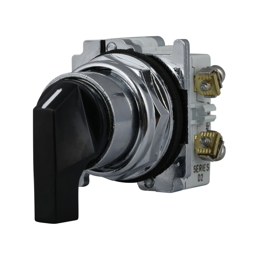 Eaton 10250T21LB Motor Control