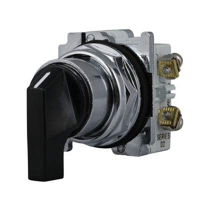 Eaton 10250T21LB Motor Control