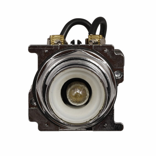 10250T221N Cutler Hammer 10250T Series Motor Contol  Pilot Light - Essential Electric Supply